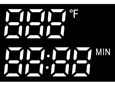 Custom size LED screens 