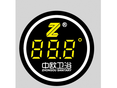Custom size LED screens 