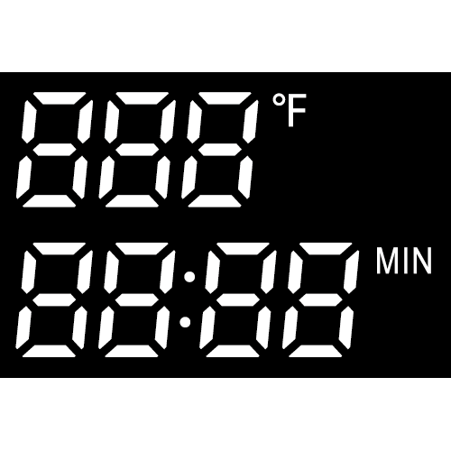 Custom size LED screens 