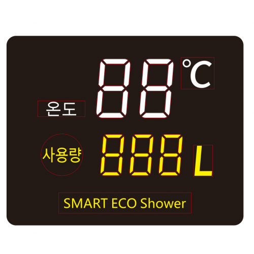 Custom size LED screens 
