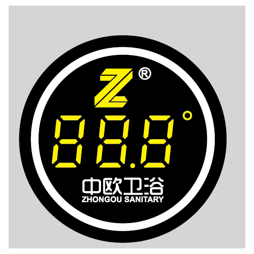 Custom size LED screens 