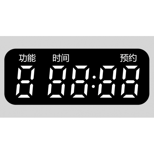 Custom size LED screens 