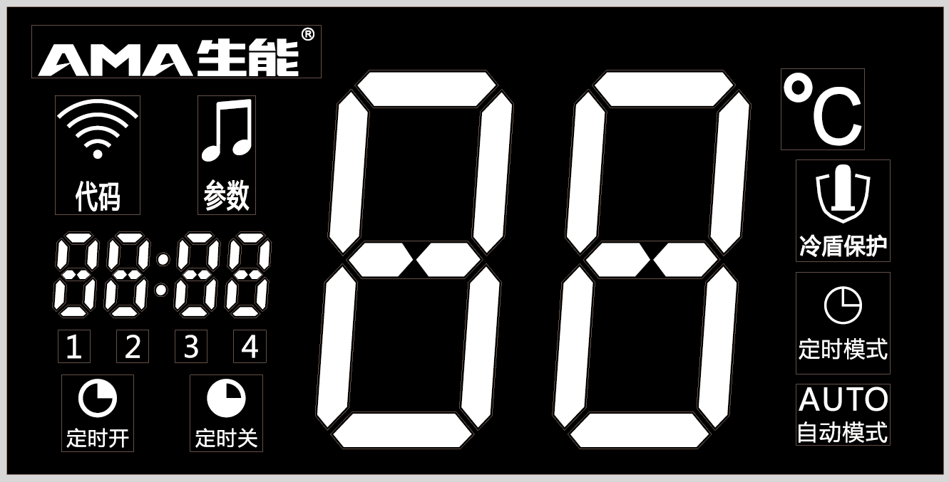 JBL011055.F0.png