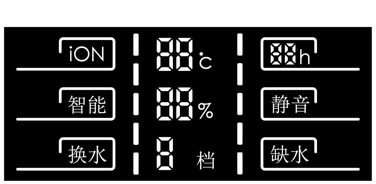 JBL011548.T0.png