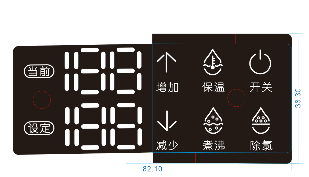 OVL.0YF008033.D0 扩散膜.png