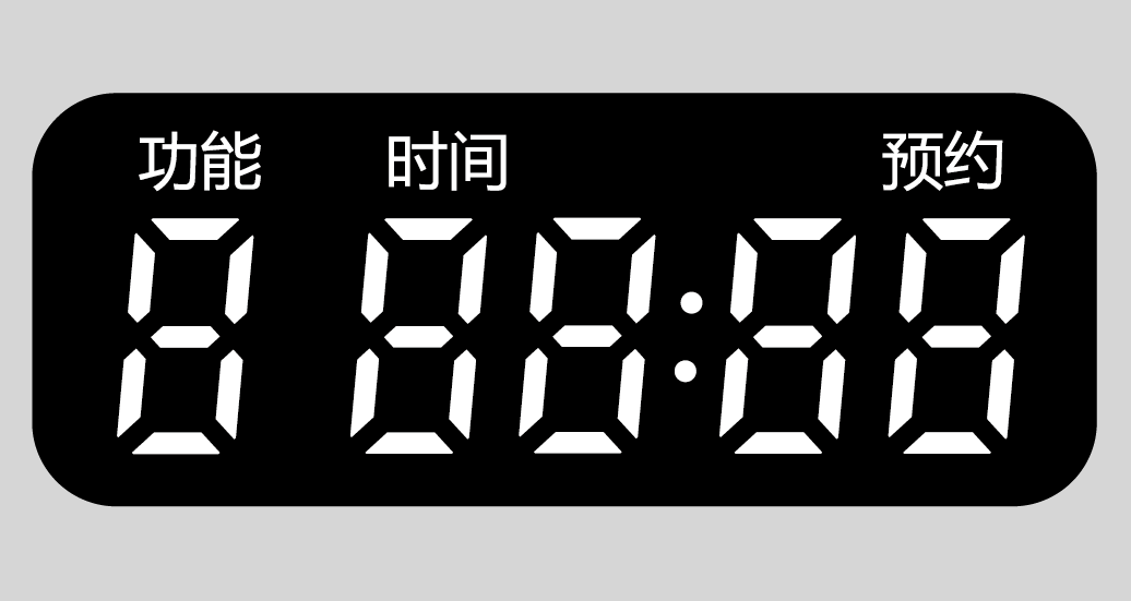 OVL.JBL004316.D0扩散膜.png