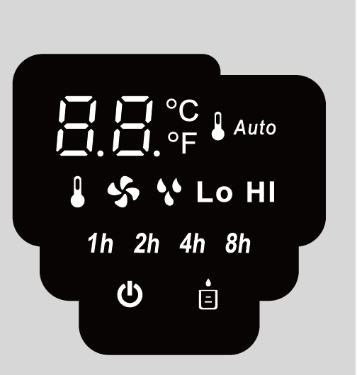 OVL.JBL005250.E0 磨砂膜 确认OK.png