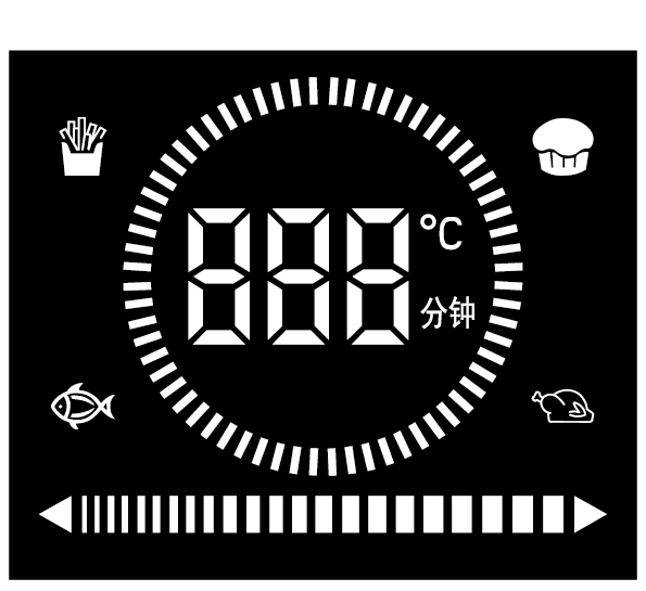 OVL.JBL006858.T1 透明膜.png