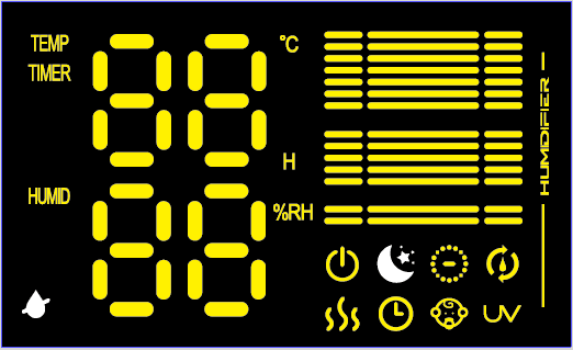 OVL.JBL009055.F0 荧光膜.png