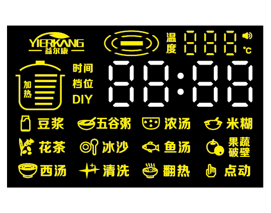 OVL.JBL009057.F0 荧光扩散膜.png