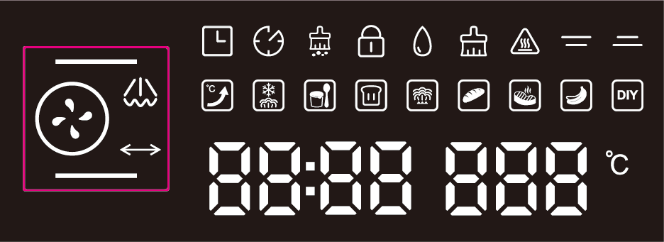 OVL.JBL011040.D1 扩散膜.png