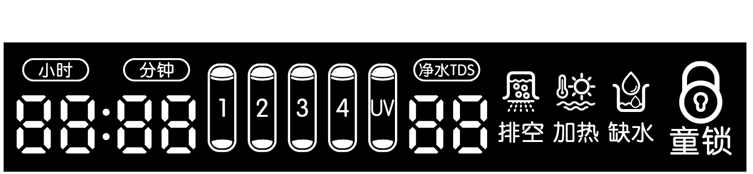 OVL.JBL013524.F0 荧光膜.png