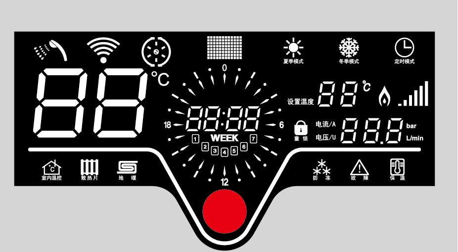 OVL.JBL015078.D0 扩散膜.png