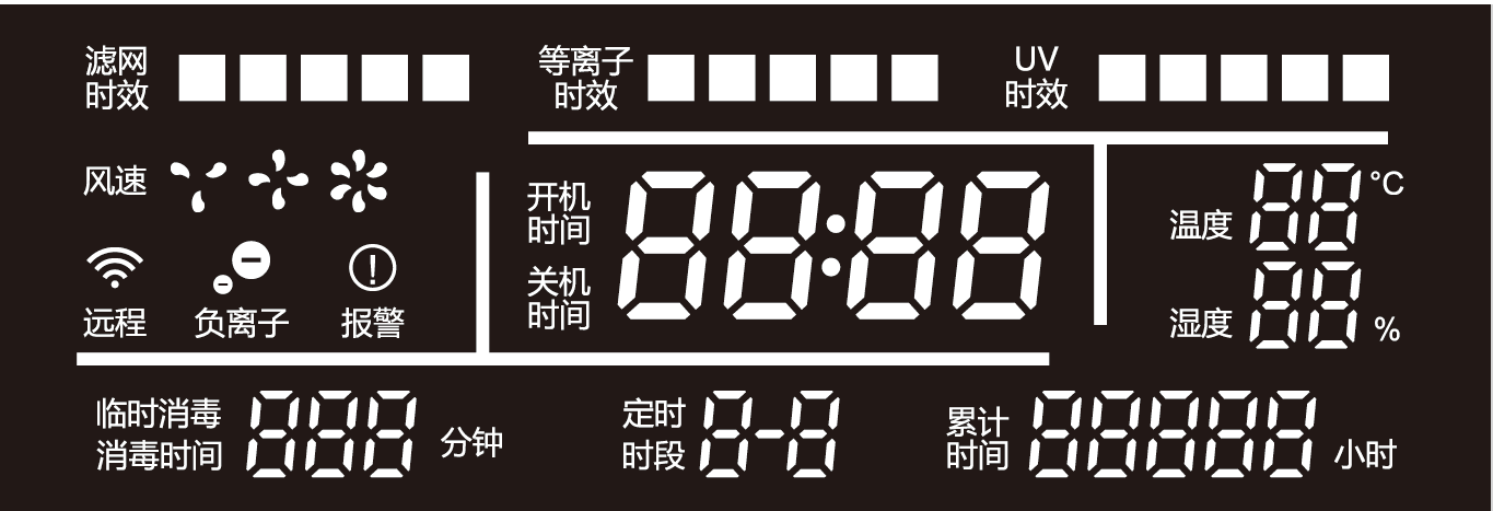 OVL.JBL016556.D0 扩散膜.png
