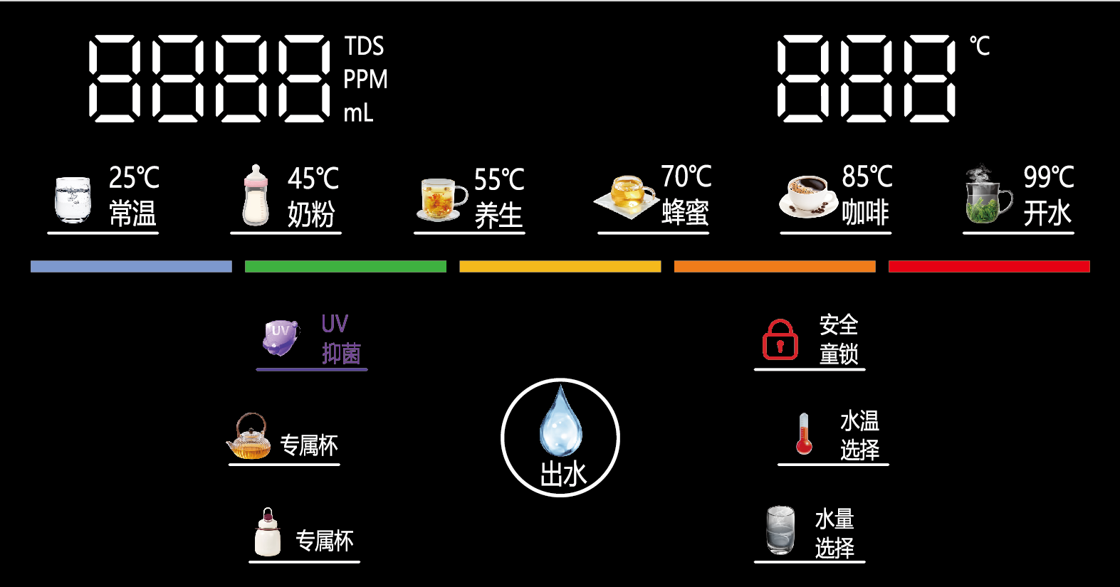 OVL.JBL016988.D0 扩散膜.png