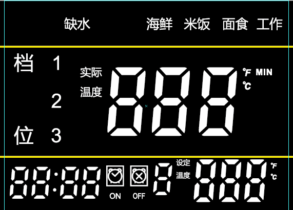 OVL.JBL065482.T3 透明膜 确认OK.PNG