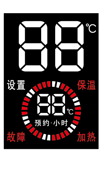 OVL.JBLL005680.F0 荧光膜.png