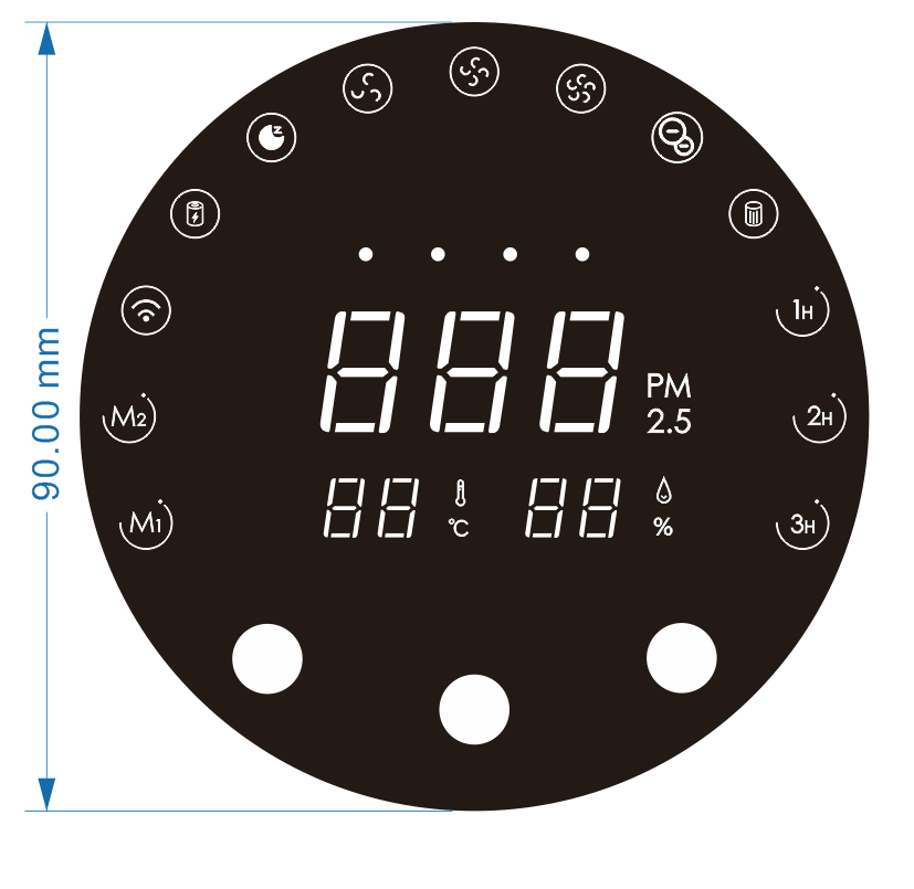 OVL.JST000090.D0 扩散膜.png