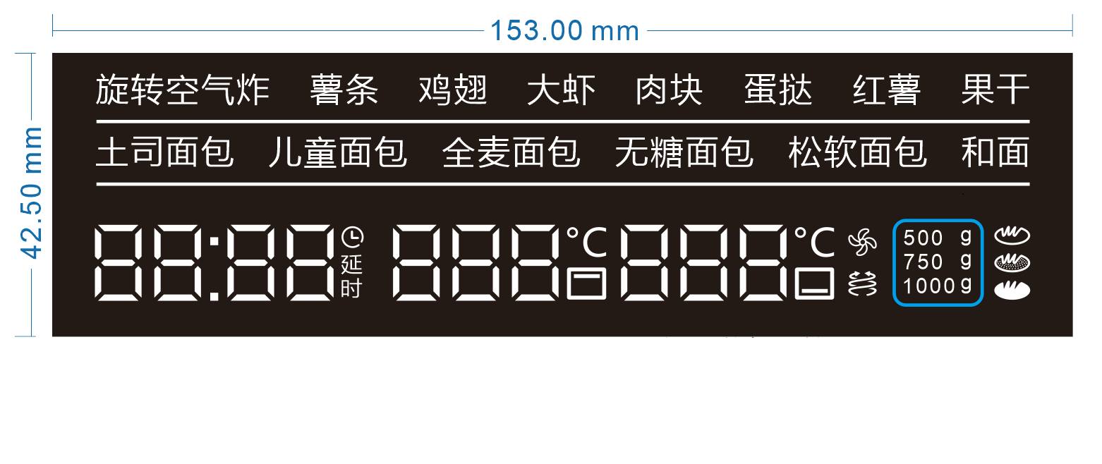 OVL.JST015343.D0扩散膜.png