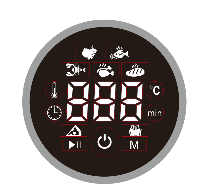 OVL.JYF000045.D0 扩散膜 外圈印灰色  直径55.7mm.png