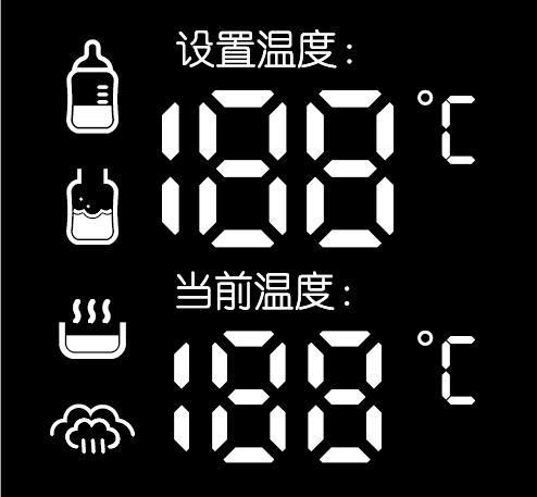 OVL.JBL002927.T0 透明膜 确认OK.PNG