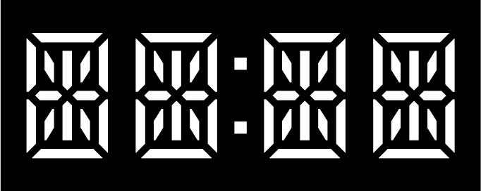 OVL.JBL004241.T0 透明膜 确认OK.PNG