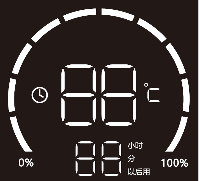 OVL.JBL006459.T0 透明膜 DES1  确认OK.PNG