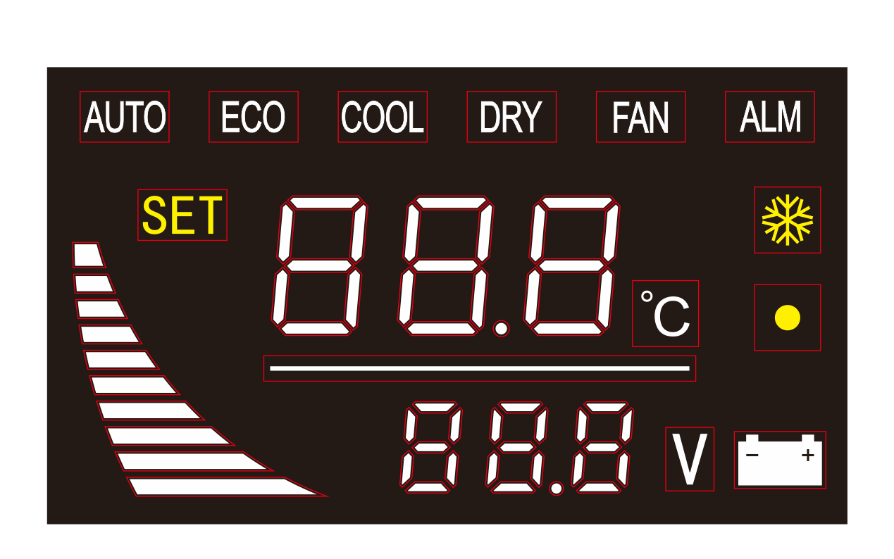 OVL.JYF006336.F3 透明荧光膜 确认OK.png