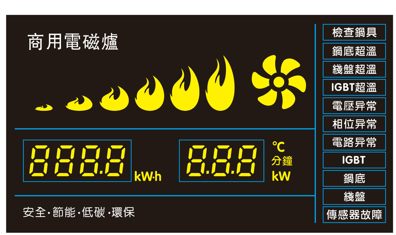 OVL.JYF015889.F11  透明荧光膜 确认OK.PNG