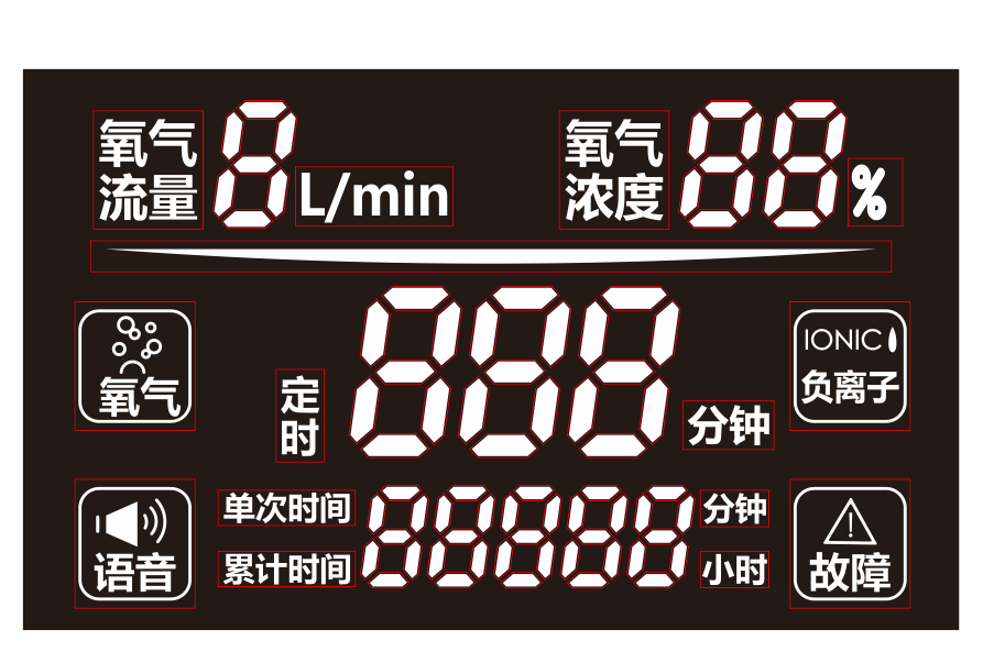 OVL.JYF090542.D0 扩散膜.png