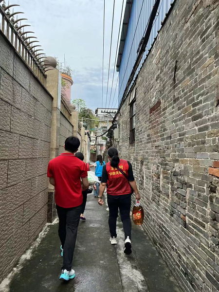 微信图片_20250513154651.png