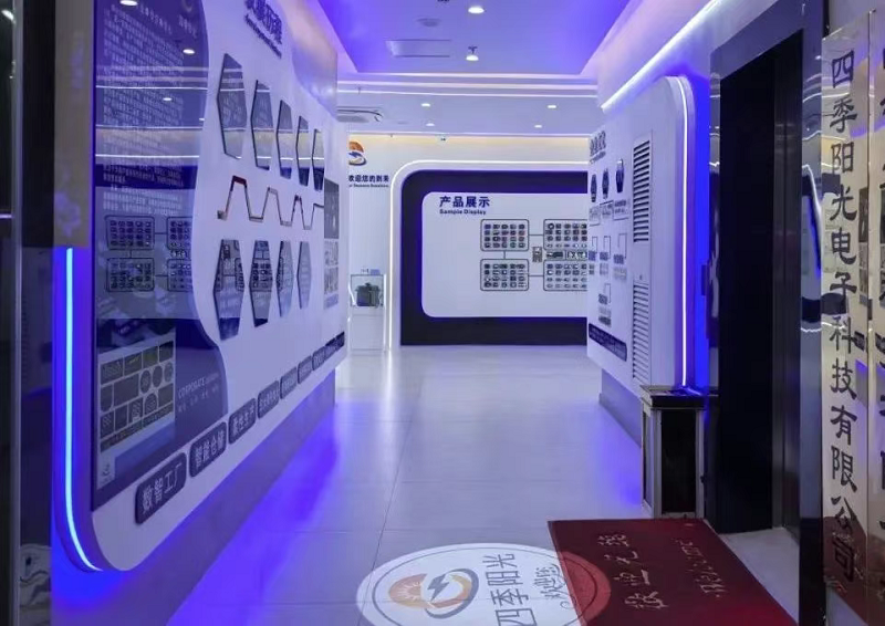 174762616977699.png 微信图片_20250519113756.png