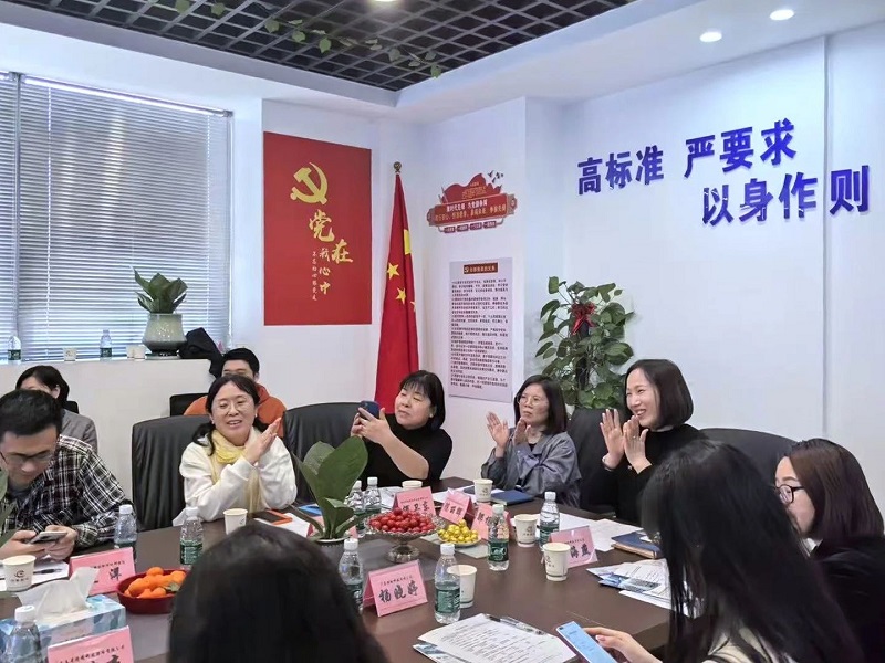 174762647350346.jpg 微信图片_20250519114712.jpg