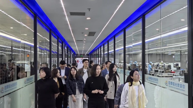 174762658575741.jpg 微信图片_20250519114820.jpg