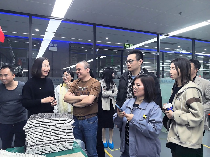 174762667537736.jpg 微信图片_20250519114834.jpg